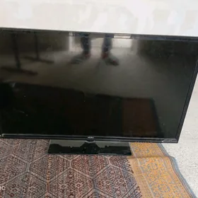 televizor 42 lik akira