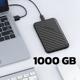 HDD JOSKIY DISK 1 TB