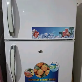 Haladinlik