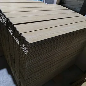 laminat