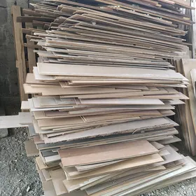 laminat