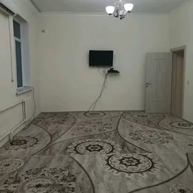 сатлык жай