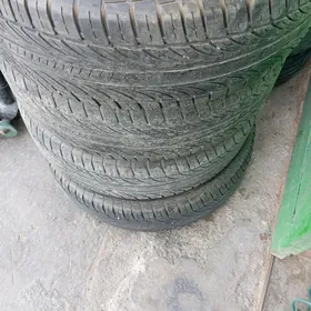 225 65 17 4şt