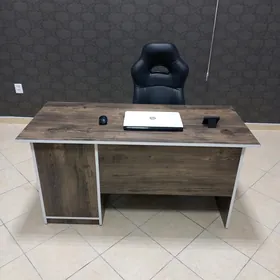 stol/ofis stol/стол