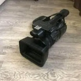 kamera obmen telefon