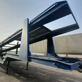 Kogel Cargo 2010