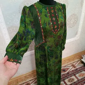 gulyupek