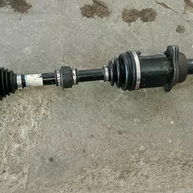 granat camry гранат