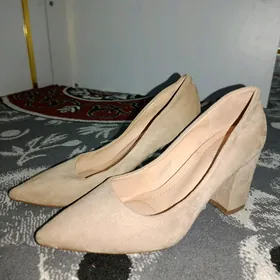 Tufli