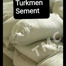 toprak sment kerpiç miti mity
