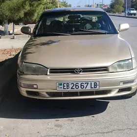 Toyota Camry 1993