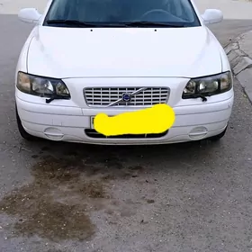 Opel Vectra 2001