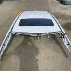 Lexus RX350 2018-2023 kryşa