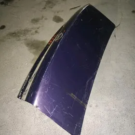 opel bagaj