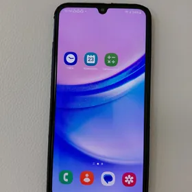 samsung A15