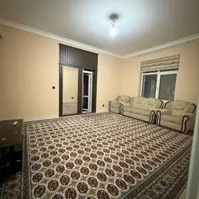 taze gurtly 1kom2etaj srocno