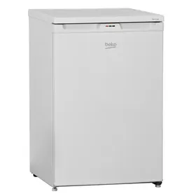 Морозилка Beko
