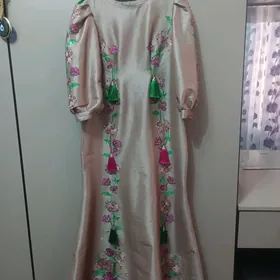 taftan koynek