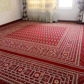 oy goslar satyan