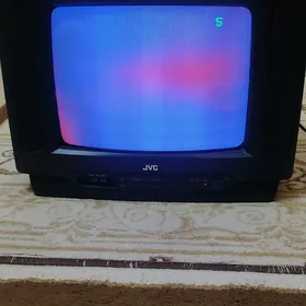 telewizor podstawka