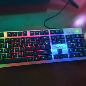 kompyuter компьютер i3 9pok