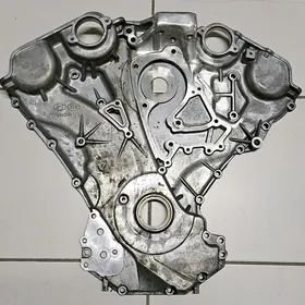 Kia 3,3 motor kryşkasy