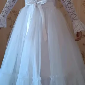 Fata köyek