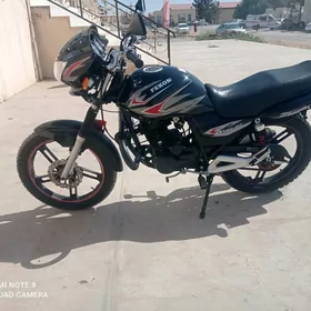 Fekon FK200-14G 2014