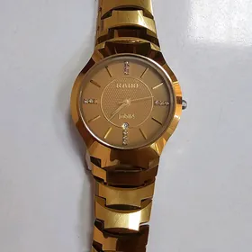 Rado