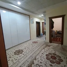 Búzmeýin jemagat
