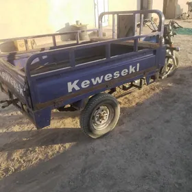 Fekon FK200-14G 2020