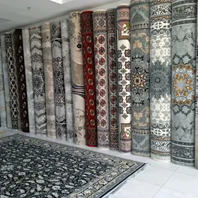 KRIDIT 3 6 12 AY ABADAN HALY