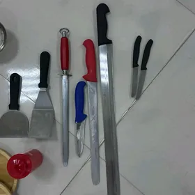 doner kafe ucin pasudalar taze
