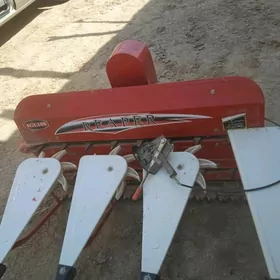 jatka