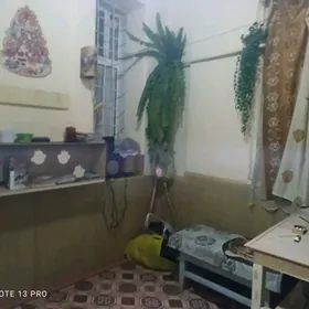 котеж 2 этаж 6,комн