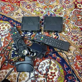 ip tuner Eltex