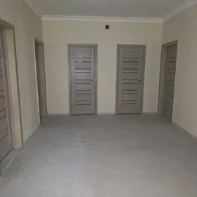 Eýesi Büzmeýin 114 kw, 3kom