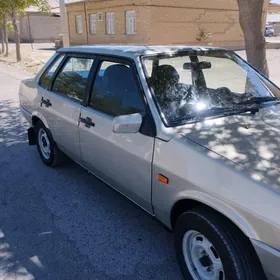 Lada 21099 2003