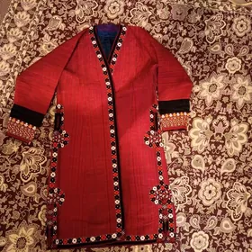 Çabyt