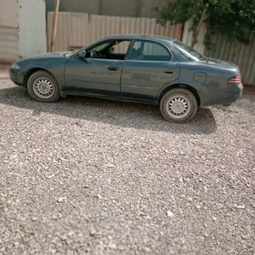 Toyota Marino 1992