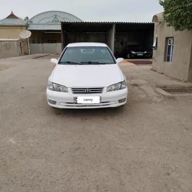 Toyota Camry 1998