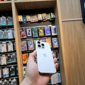 Iphone 15 pro 256/100