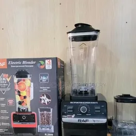 blender блэндер mikser utuk