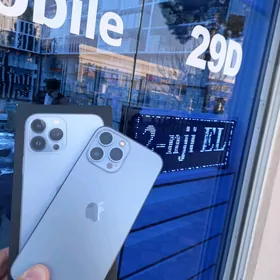 Iphone 13pro 128GB -83%