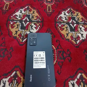 telefon redmi note 11 pro