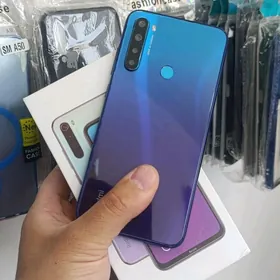 Redmi Not8