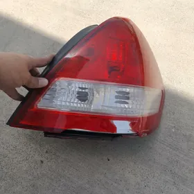 versa fara