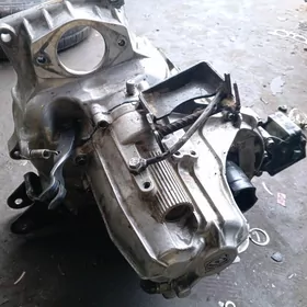 Saipa karopga