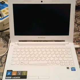 Arzan Lenovo S 20-30