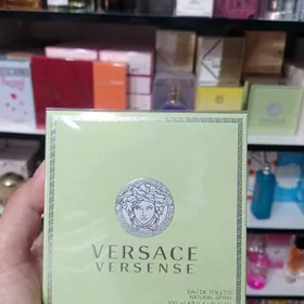 Duhi духи Veraace